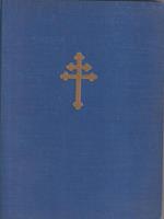 Memorie di guerra - L'Unità 1942-1944