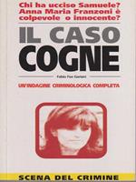 Il caso Cogne