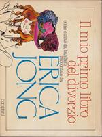 Il mio primo libro del divorzio