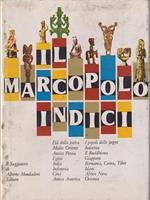 Il Marcopolo indici