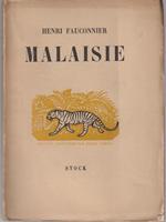 Malaisie