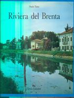 Riviera del Brenta