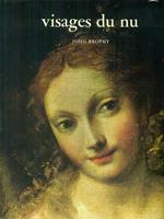 Visages du nu