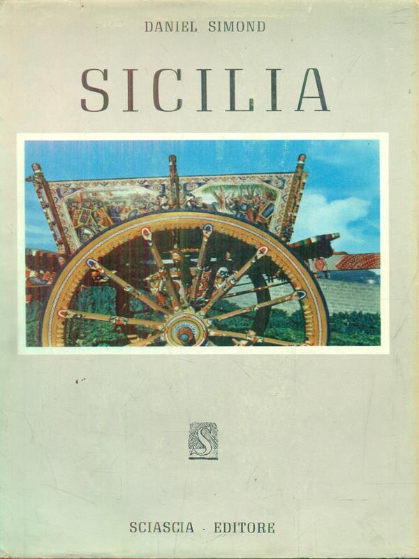 Sicilia