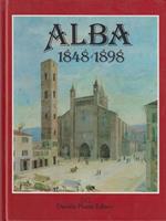 Alba 1848-1898 Vol. 1