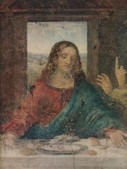Leonardo da Vinci, 2 voll -   - copertina