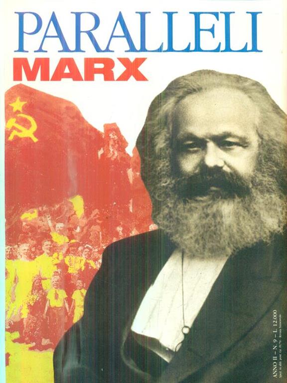 Libreria Quarto Stato