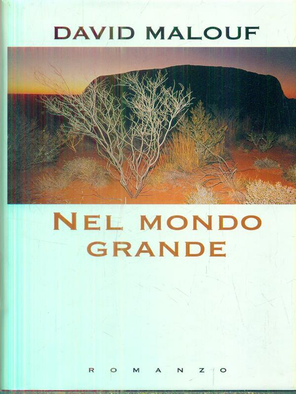 Nel mondo grande