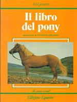 Il  libro del pony