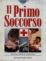 Il primo soccorso