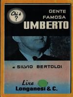 Umberto