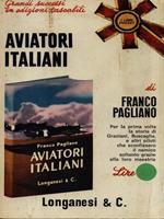 Aviatori italiani