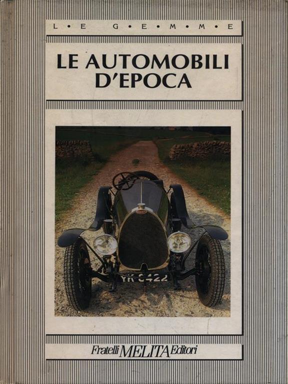 Libro Res