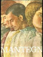 Gli Inca