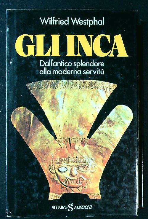 Gli Inca