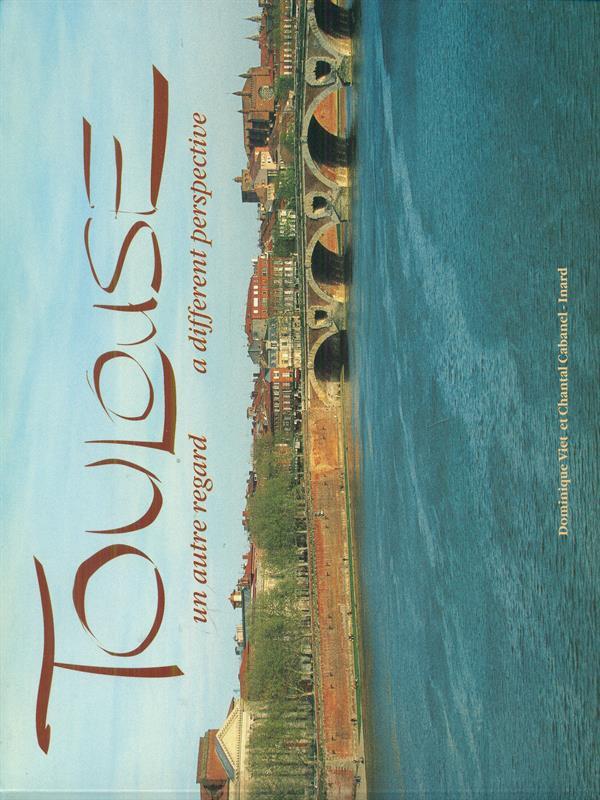 Toulouse