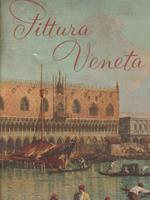 Pittura veneta del settecento