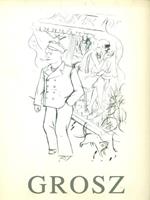 Grosz 1992