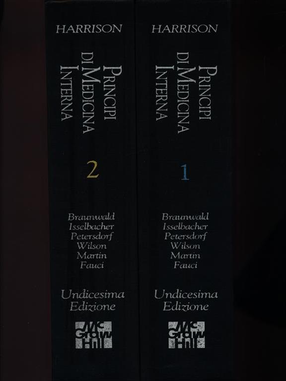 Libreria Max 88