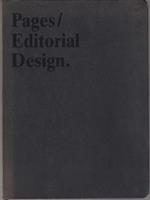 Pages: Editorial Design