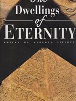 The Dwuellings of eternity