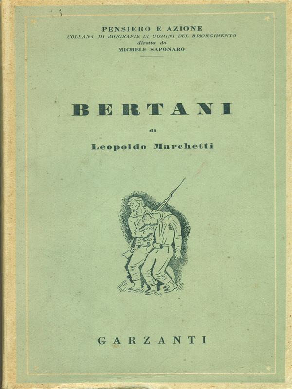 Bertani