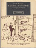 L' alunno indesiderato