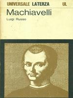 Machiavelli