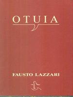 Otuia