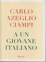 A A un giovane italiano