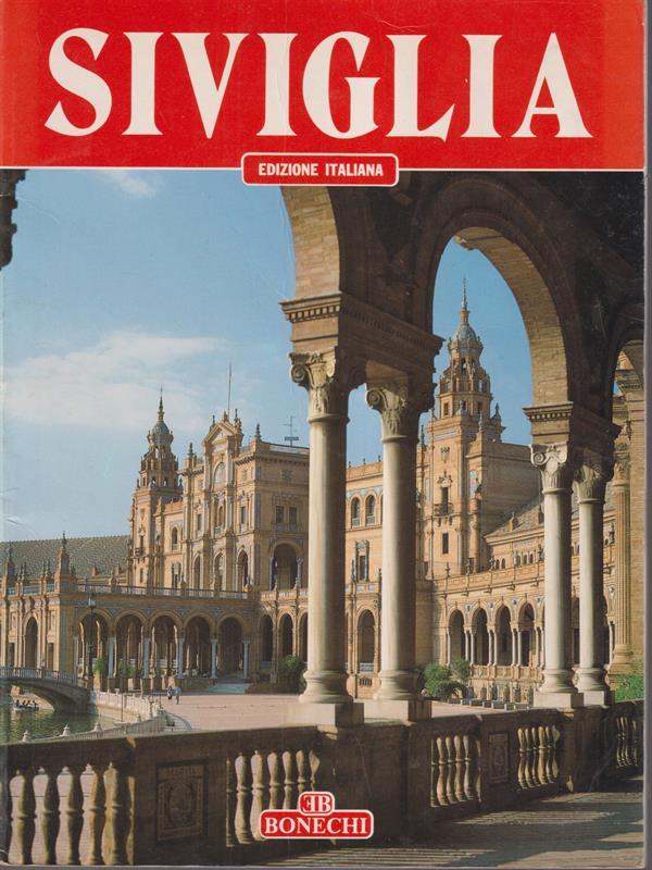 Siviglia