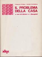 Il problema della casa