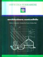 Architettura sostenibile