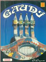 Gaudì