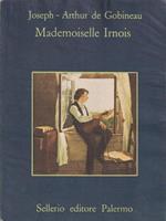 Mademoiselle Irnois