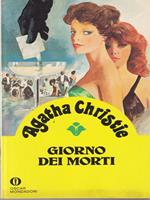 Giorno dei morti
