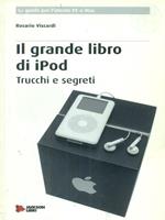 Il grande libro di iPod