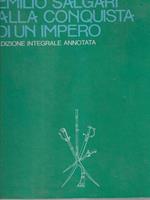Alla conquista di un impero
