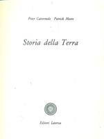 Storia dell'Africa