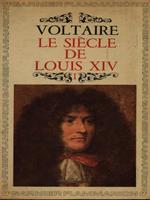 Le siècle de Louis XIV. 1