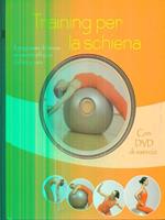 Training per la Schiena con DVD Video