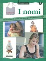 I nomi