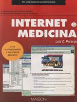 Internet e medicina
