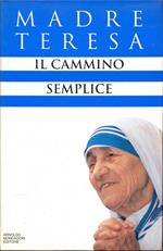 Il cammino semplice