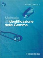 Manuale di identificazione delle gemme