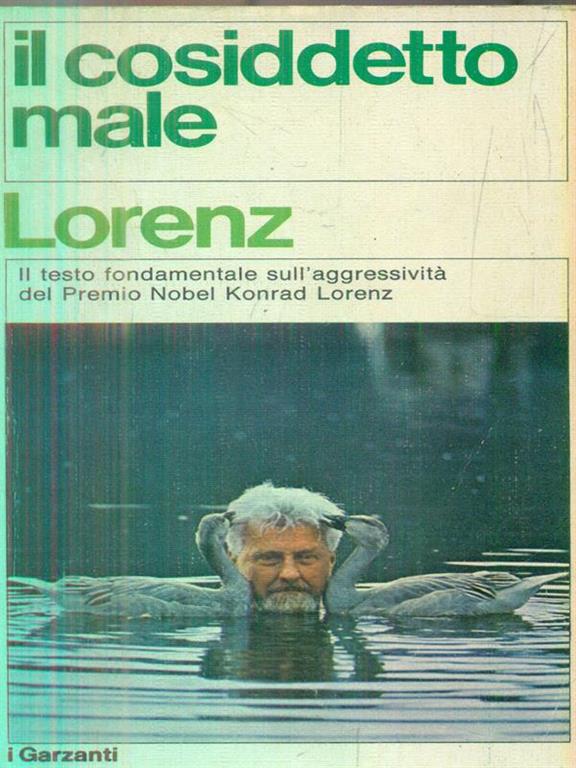 F.E.N. Libreria