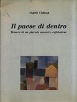 Il paese di dentro
