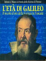 L' età di Galileo