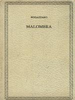 Malombra