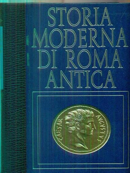 Il cristianesimo - Max Polo - copertina